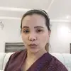 Janet Diggs - @janetdiggs776 - TikTok