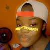 Janet M Diggs - @janetmdiggs1 - TikTok