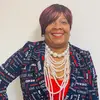 JanetBryantDiggs - @janetbryantdiggs - TikTok