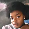 JanetDiggs - @user8443918834366 - TikTok
