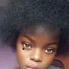 janetdiggs - @janetdiggs390 - TikTok