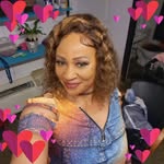 Janice Diggs - @janiceboyd7402024 - Instagram