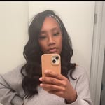 Janie Diggs - @ms.j_diggs - Instagram