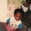 Janie Diggs - @janiediggs - TikTok