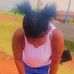Jenneh Diggs - Facebook