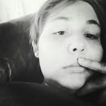sarahjanediggs - @sarahjanediggs9476 - Instagram