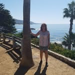 Jan Dinsmore - @jan.dinsmore55 - Instagram