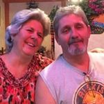 Jan Dinsmore - @jandinsmore - Instagram