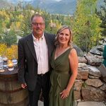 Jan Dinsmore Wejrowski - @janwejrowski - Instagram