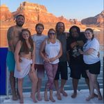Janae Dinsmore-Chatterley - @mjchatterley - Instagram