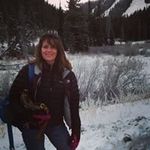 Jane Dinsmore - @jane.dinsmore.71 - Instagram