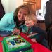 Jane Dinsmore - Facebook