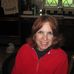 Jane Dinsmore - Facebook