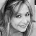 Jane Dinsmore Summa - Facebook