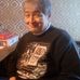 Jane Harlow Dinsmore - Facebook