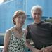Jane Serotta Dinsmore - Facebook