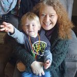 Jane Tubbs Dinsmore - @janetubbsdinsmore - Instagram