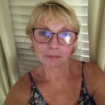 Janet Dinsmore - @dinsmorejanet - Instagram