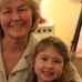 Janet Dinsmore - Facebook