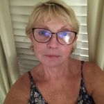 Janet Dinsmore - @dinsmore7505 - Instagram