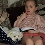 Janice Dinsmore - @janicedinsmore - Instagram
