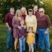 Janie Dinsmore - Facebook