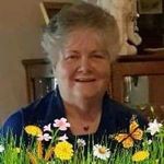 Mary Jane Dinsmore Kent - @maryjanedinsmorekent544 - Instagram