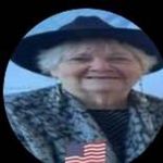 Mary Jane Dinsmore Kent - @mjkent3044 - Instagram