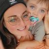 Sara Jane Dinsmore - @sara.dinsmore - TikTok