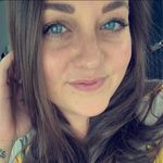 Sara Jane Dinsmore - @sara_dinsy - Instagram