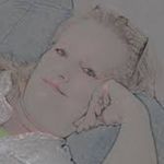 Sarah Jane Dinsmore - @sarahjanedinsmore - Instagram