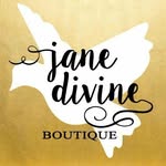 🌼 JaneDivine.com 🌼 - @janedivineboutique - Instagram