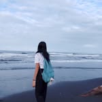 Debayn - @janedivinesantiago - Instagram