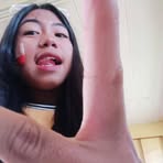 Divine Jane Esparagoza - Facebook