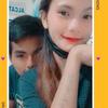 DivineAlvarez - @divinejane7 - TikTok