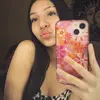 d’vine 🎰 - @janelle.divine - TikTok
