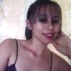 @ivane - @divinejanecatubay - TikTok