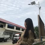 Jane Divine - Facebook