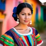 Jane Divine - Facebook
