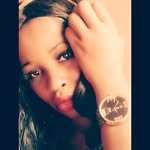 Jane Divine - @jane_divine - Instagram