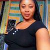 Jane Divine - @user38119871446864 - TikTok