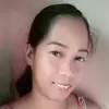Jane Divine - @janedivine08 - TikTok
