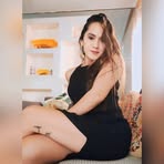 Jane Divine - Facebook