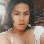 Jane Divine - @zenar41 - Instagram