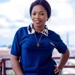 Jane Divine Austin Momodu - @momohjane - Instagram