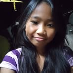 Jane Divine Carreon - Facebook