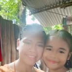 Jane Divine Escalante - Facebook