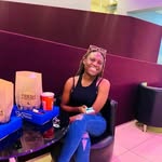 Jane Divine Muchinshi - @jcee4648 - Instagram