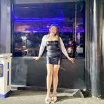 Jane Divine Valles - @jane_divine_ - Instagram