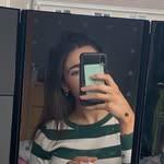jane diviney☁️ - @janediviney_ - Instagram